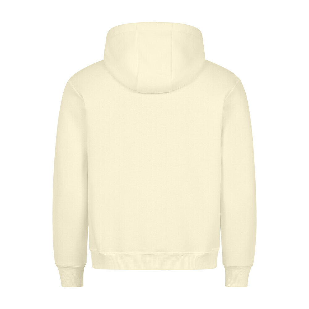 Premium Hoodie "Scottish Terrier HEART" – hunde-shirt.de