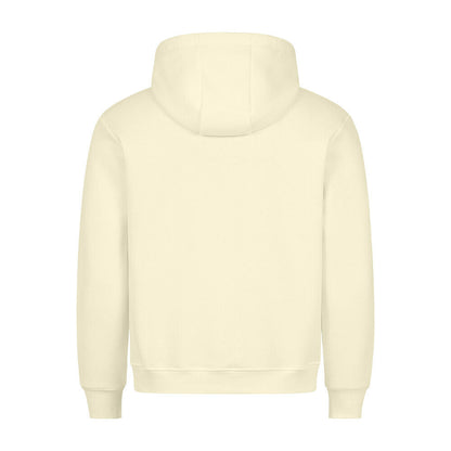 Premium Hoodie "Scottish Terrier HEART" – hunde-shirt.de