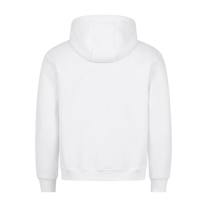 Premium Hoodie "Fila Brasileiro HEART" – hunde-shirt.de