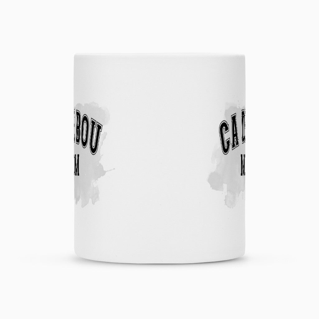 Tasse "Ca de Bou - MOM" – hunde-shirt.de