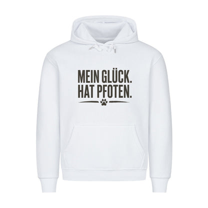 Image for color: weiß