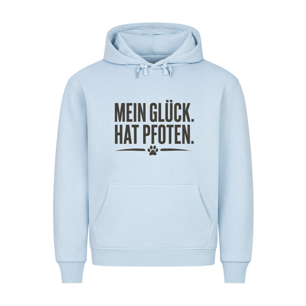 Image for color: babyblau