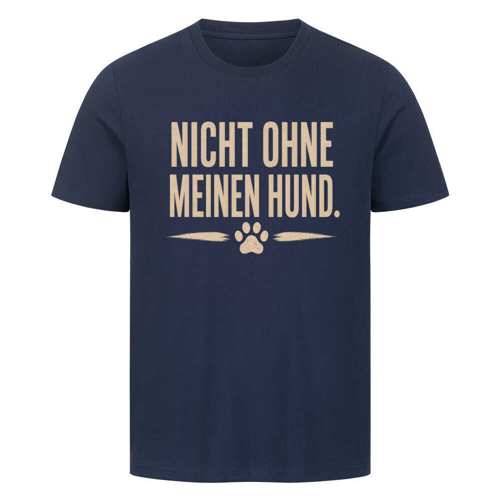 Image for color: french navy